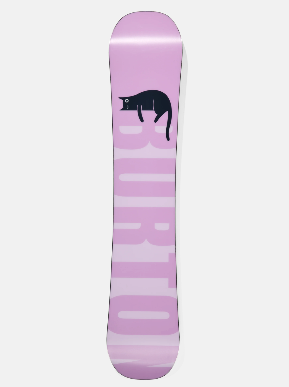 Burton Women's Yeasayer Snowboard - Winter 2026/2027
