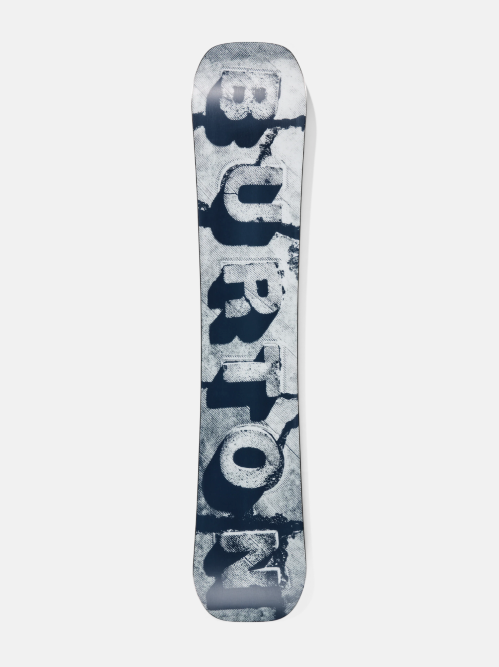 Burton Men's Custom X Camber Snowboard - Winter 2026/2027