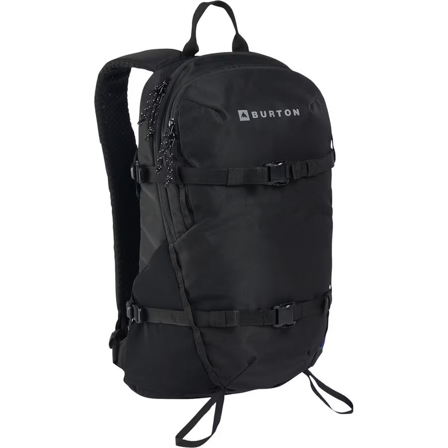 Burton DAY HIKER 22L BACKPACK - Winter 2023/2024