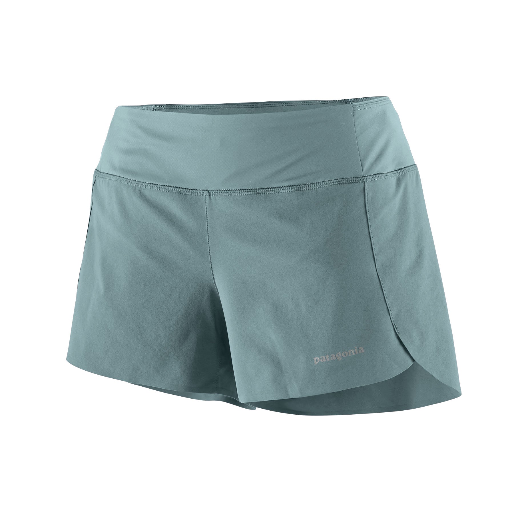 Patagonia Women's Strider Pro Shorts - 3½" - Spring 2026