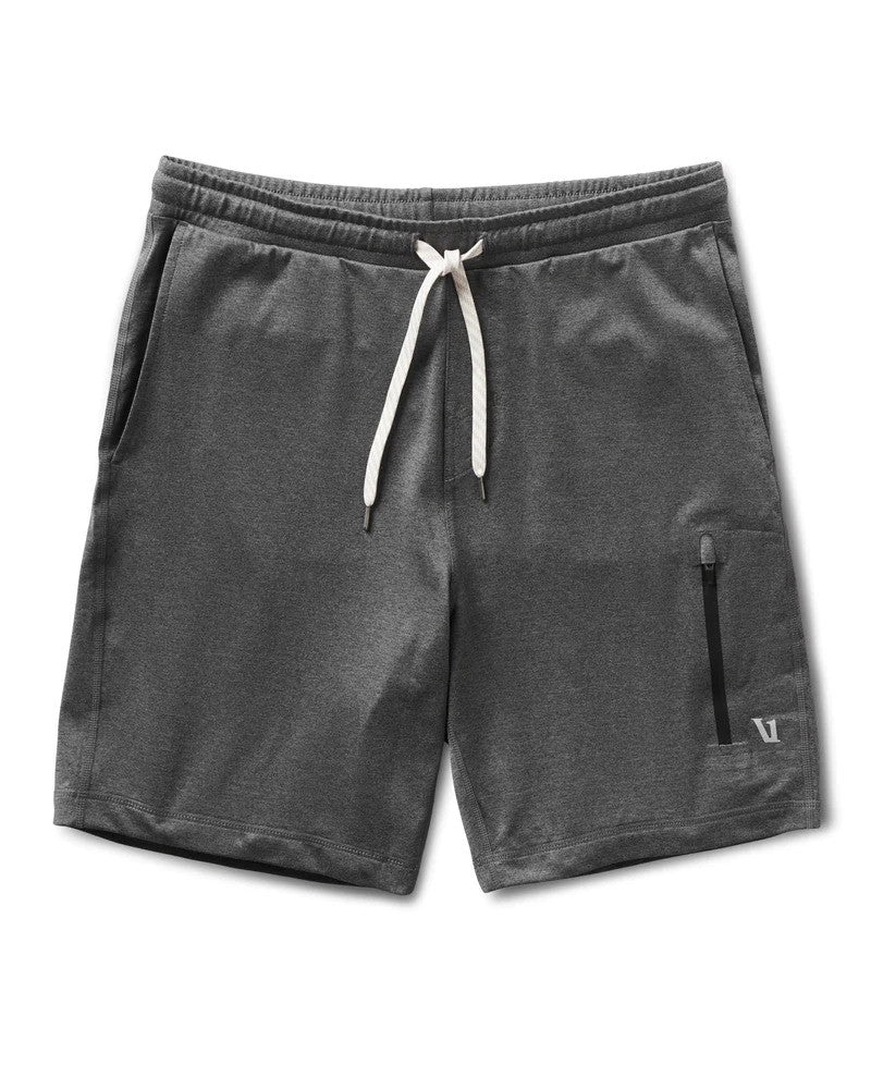 Vuori Men's Sunday Performance Short - Spring 2024