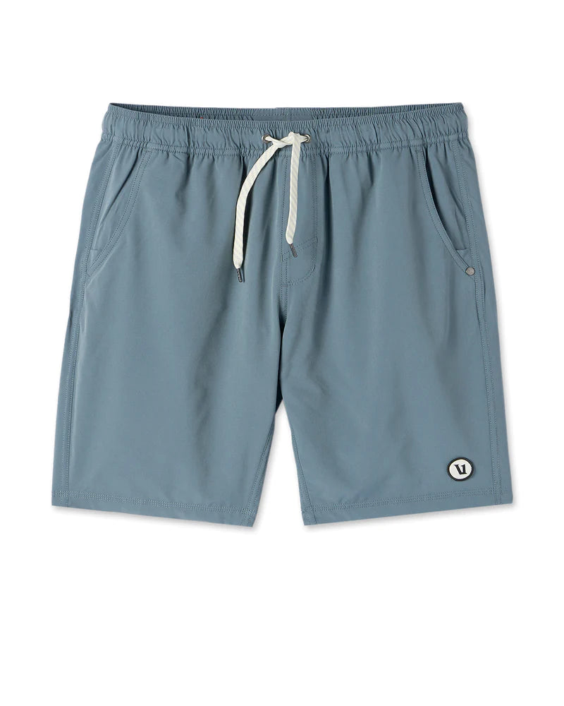 Vuori Men's Kore Short - Spring 2024