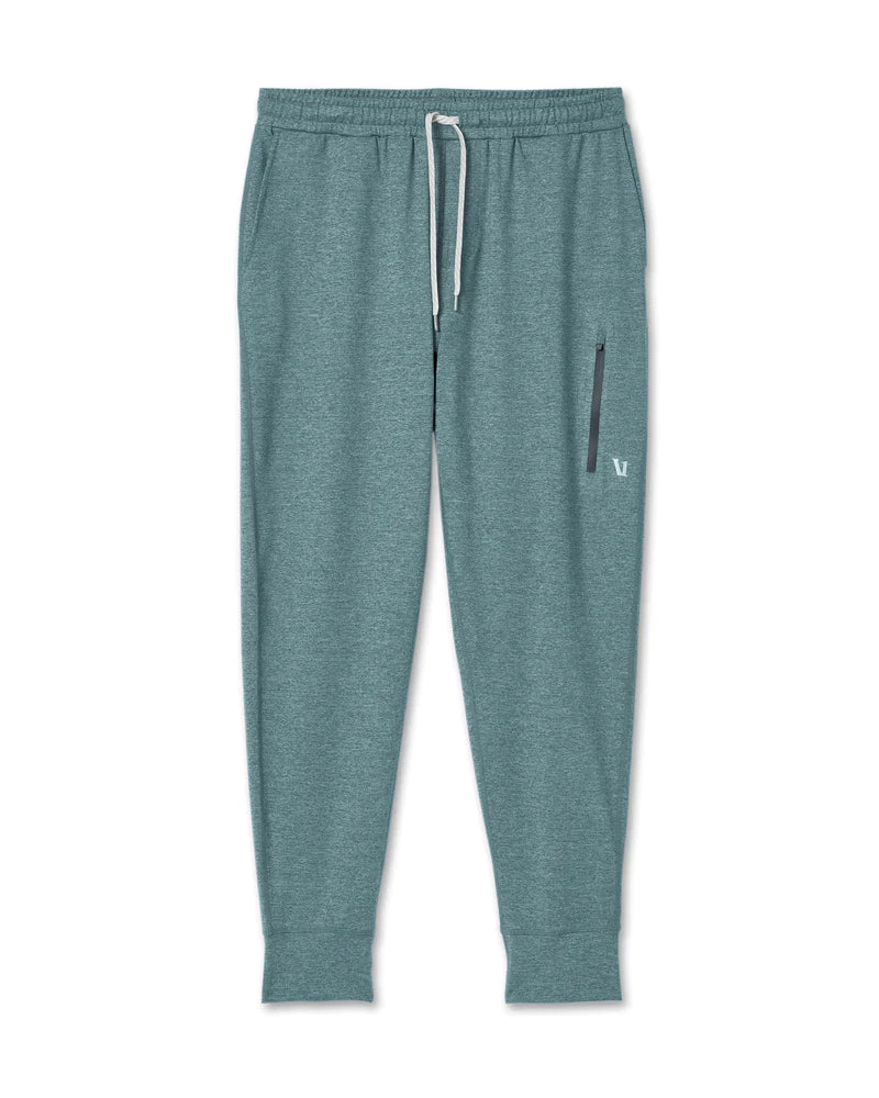 Vuori Men's Sunday Performance Jogger - Spring 2024