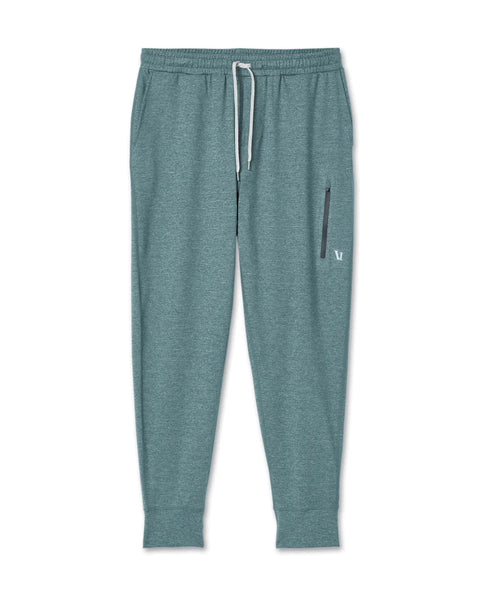 m.u PIPING JOG PANTS GR – Japoness