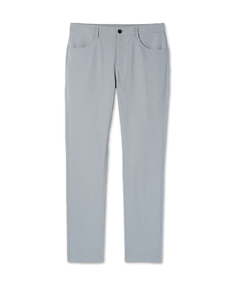 Vuori Men's Meta Pant - Spring 2024