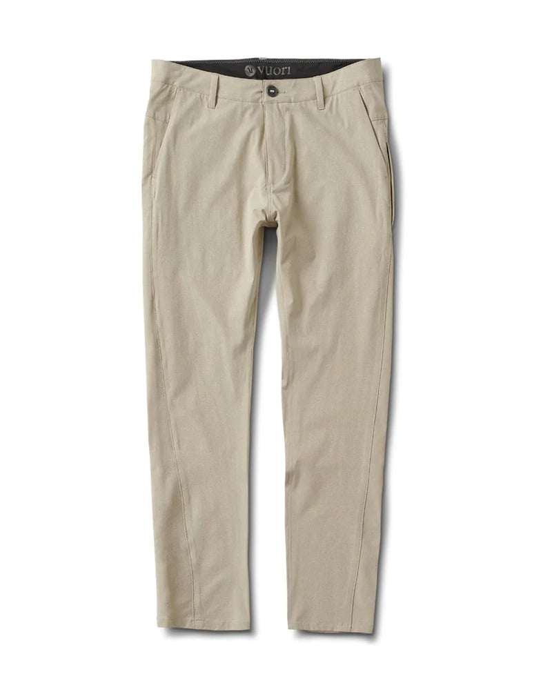 Vuori Men's Aim Pant - Spring 2024