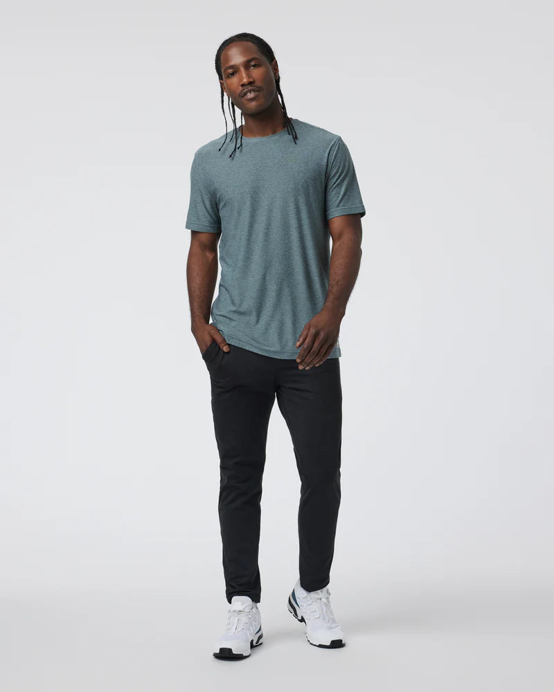 Vuori Men's Coronado Pant - Winter 2025/2026