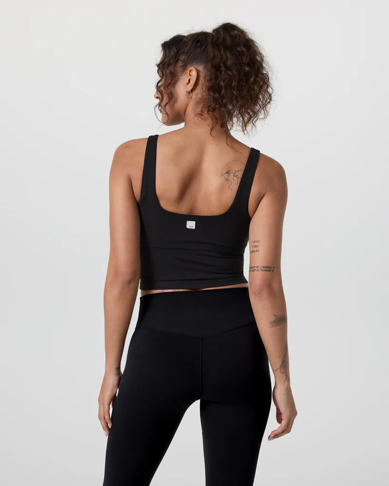 Vuori Women's All The Form Support Tank - Winter 2025/2026