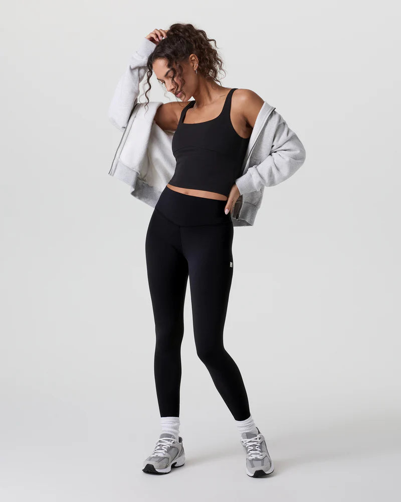 Vuori Women's All The Form Support Tank - Winter 2025/2026