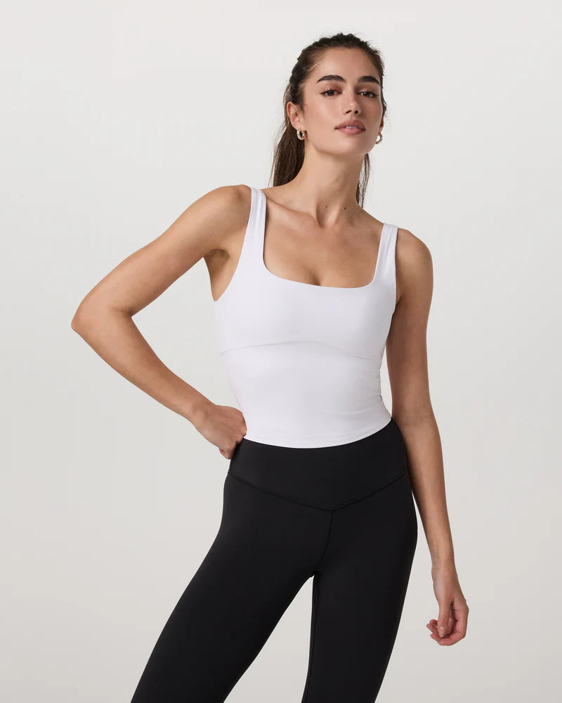 Vuori Women's All The Form Support Tank - Winter 2025/2026