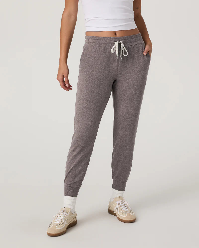 Vuori Women's Performance Jogger - Winter 2025/2026