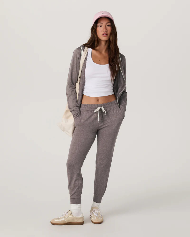 Vuori Women's Performance Jogger - Winter 2025/2026
