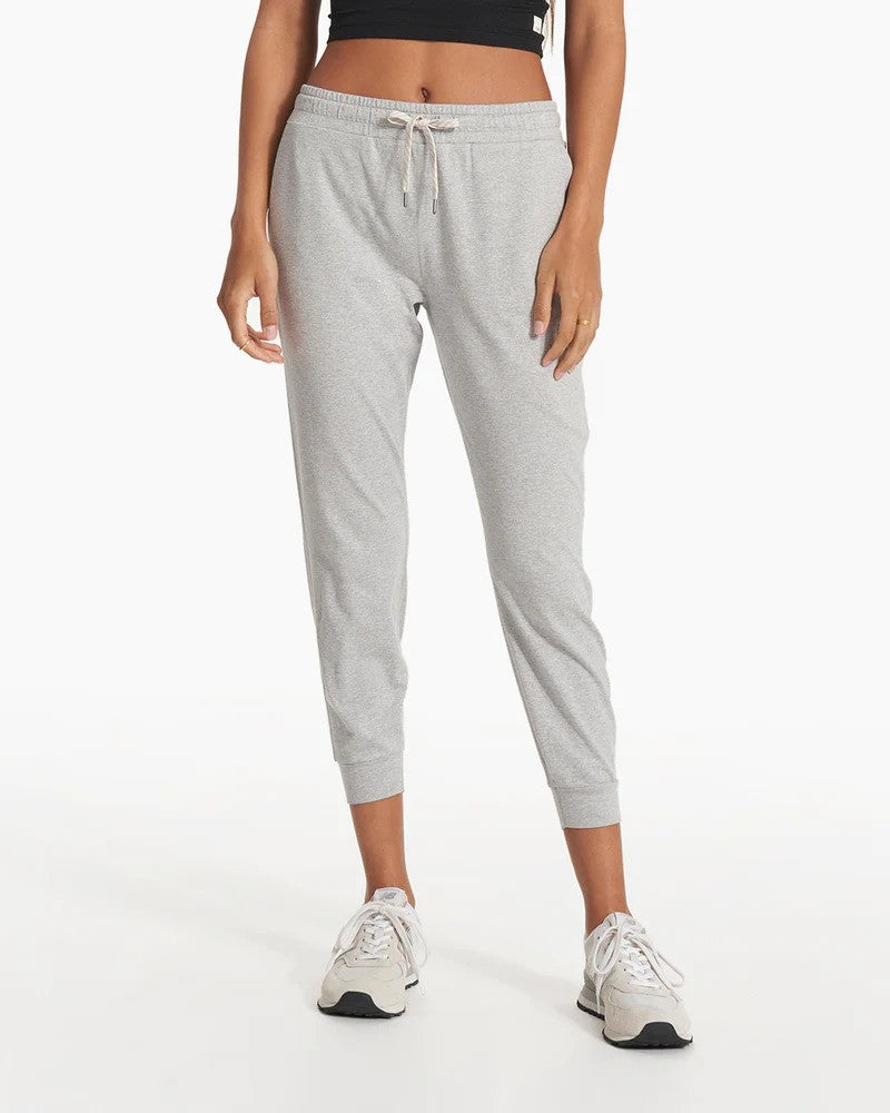 Vuori Women's Performance Jogger - Spring 2024