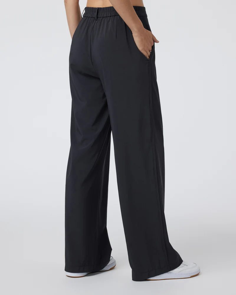 Vuori Women's Villa Trouser - Winter 2025/2026