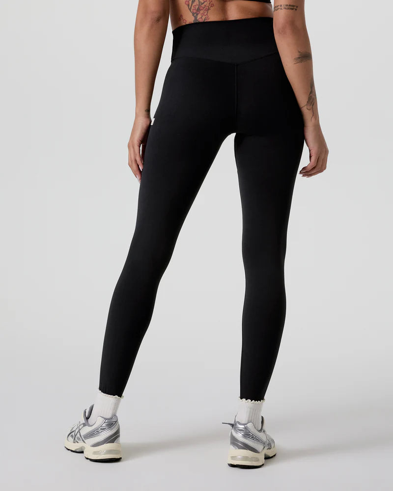 Vuori Women's All The Form Legging - Winter 2025/2026