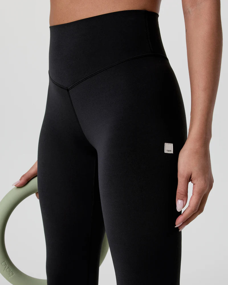 Vuori Women's All The Form Legging - Winter 2025/2026