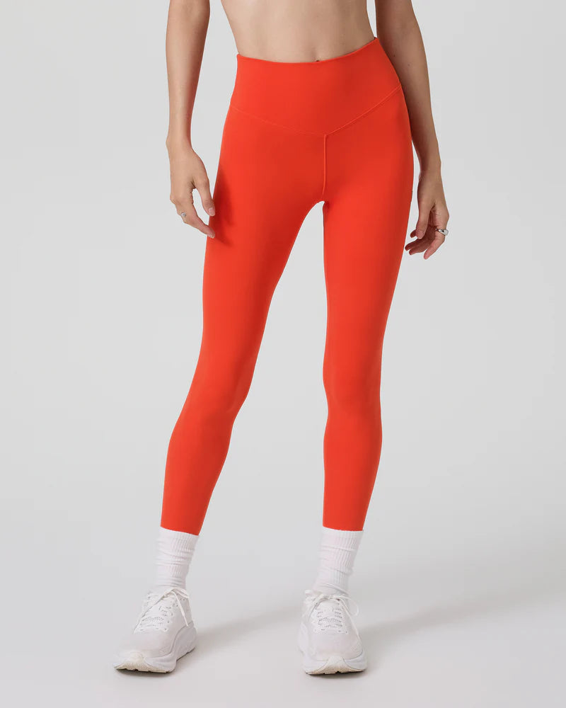 Vuori Women's All The Form Legging - Winter 2025/2026