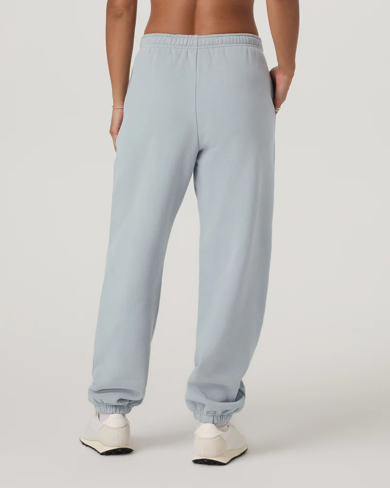 Vuori Women's Restore Classic Sweatpant - Winter 2025/2026