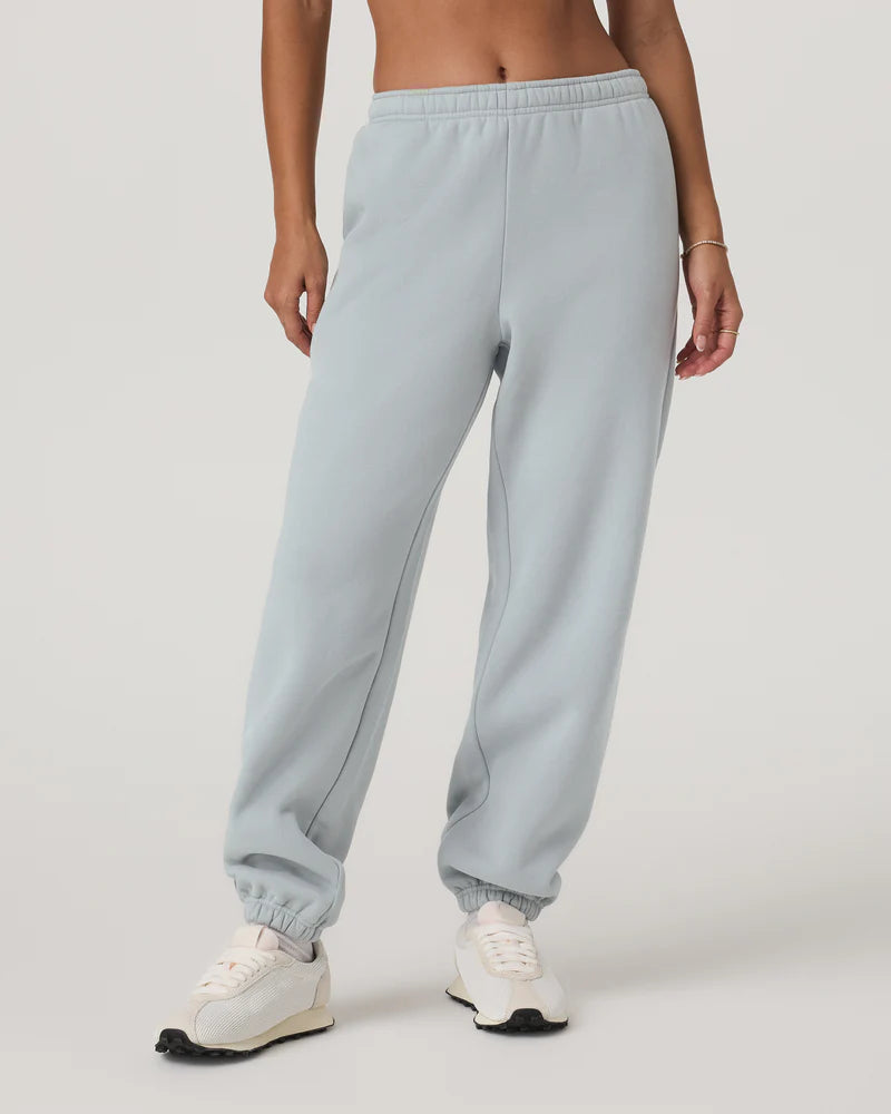 Vuori Women's Restore Classic Sweatpant - Winter 2025/2026