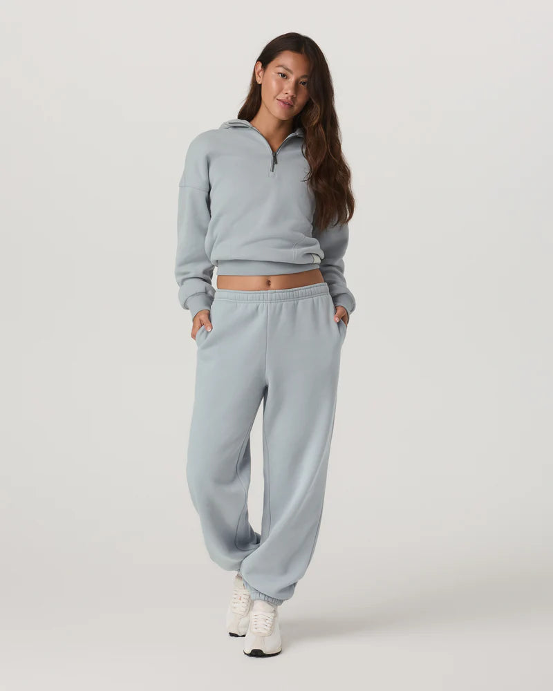 Vuori Women's Restore Classic Sweatpant - Winter 2025/2026