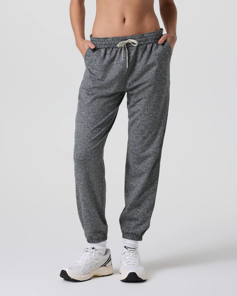 Vuori Women's Boyfriend Sweatpant - Winter 2025/2026