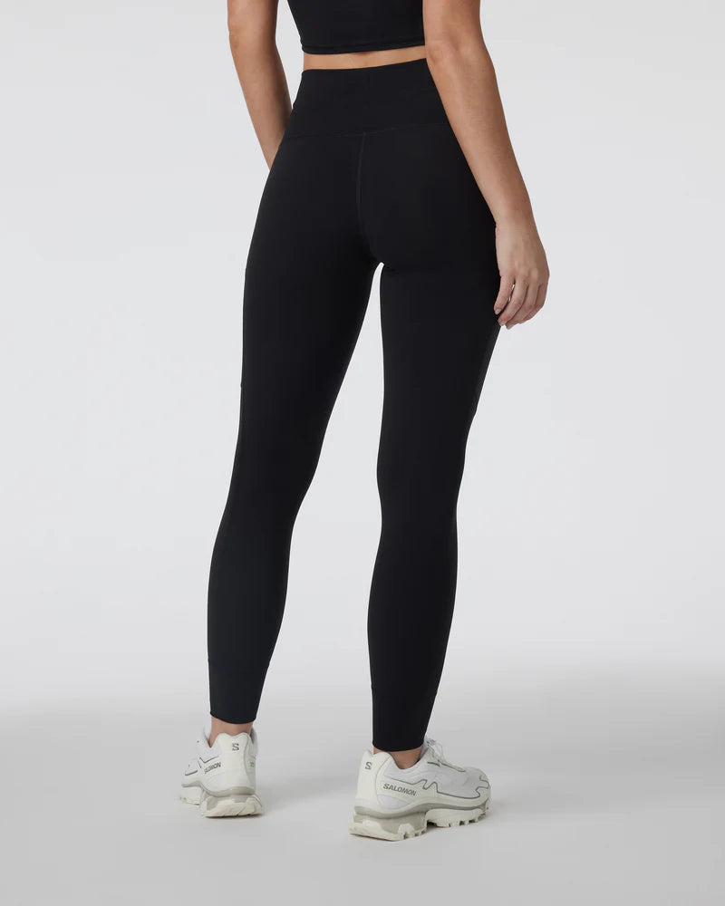 Vuori Women's Daily Pocket Legging - Winter 2025/2026