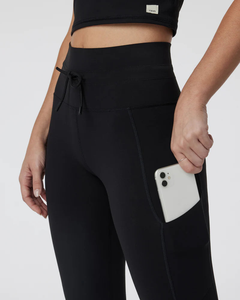 Vuori Women's Daily Pocket Legging - Winter 2025/2026