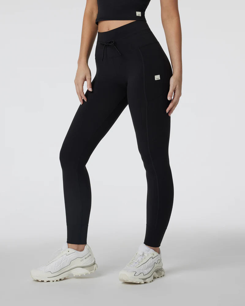 Vuori Women's Daily Pocket Legging - Winter 2025/2026
