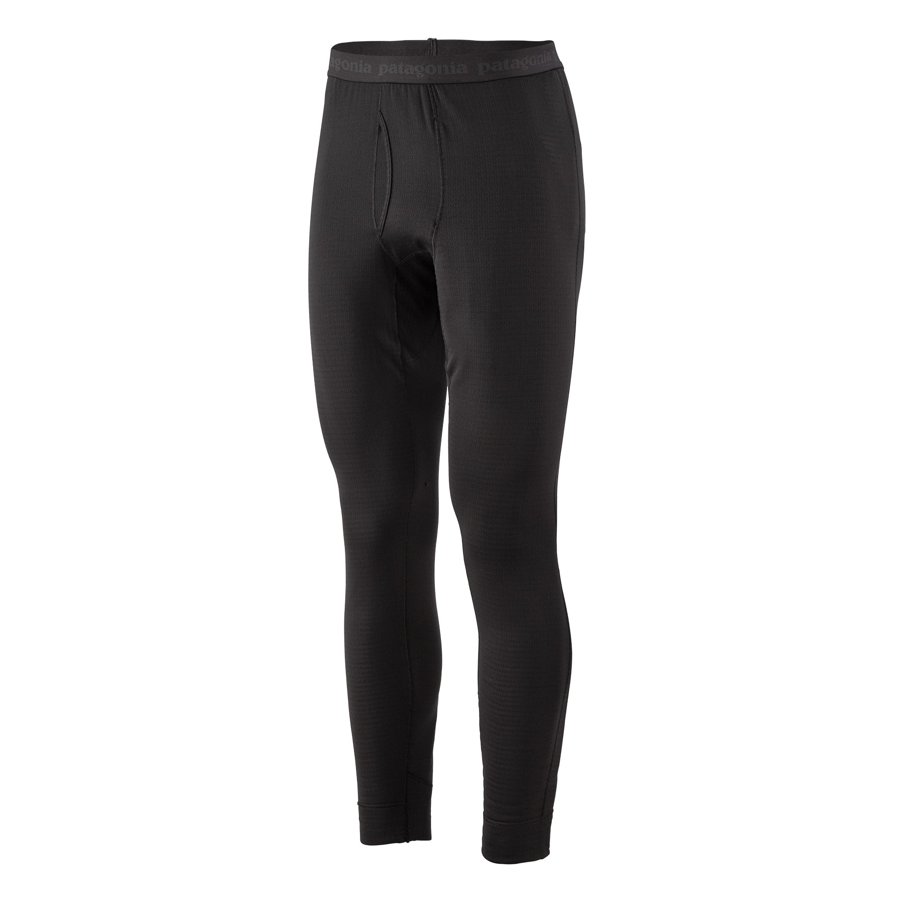 Patagonia Men's Capilene® Thermal Weight Bottoms - Fall 2023