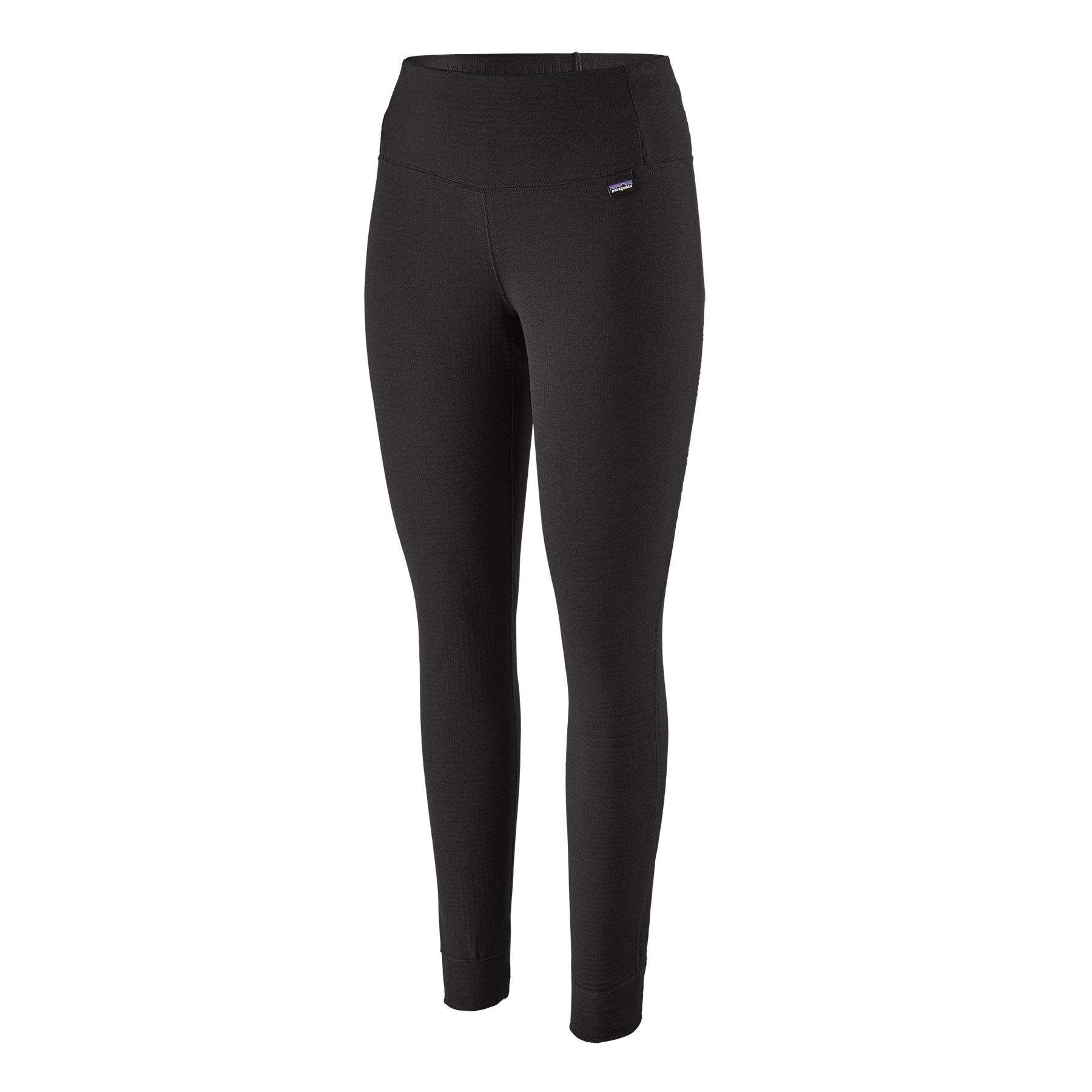 Patagonia Women's Capilene® Thermal Weight Bottoms - Fall 2023