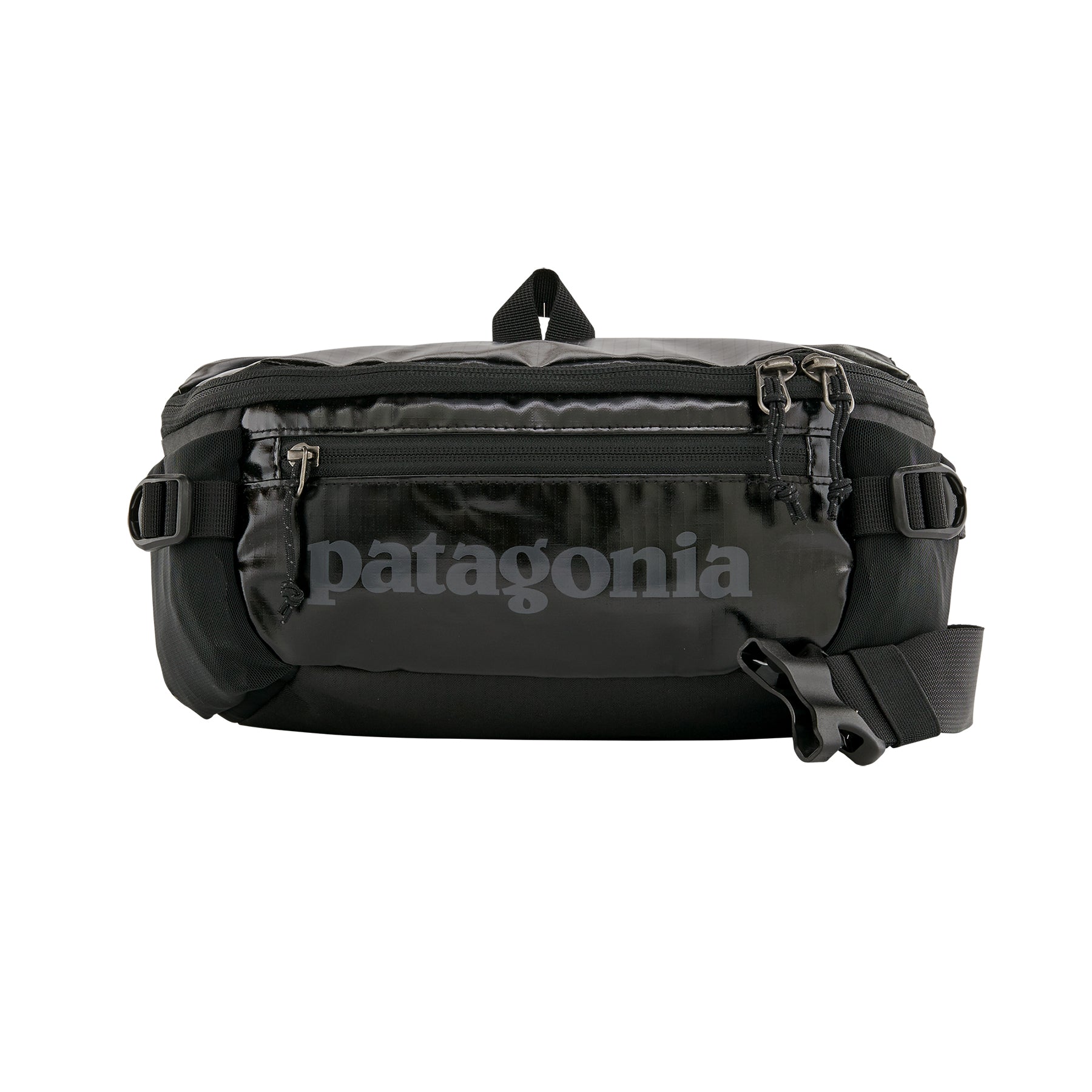 Patagonia Black Hole® Waist Pack 5L - Spring 2024