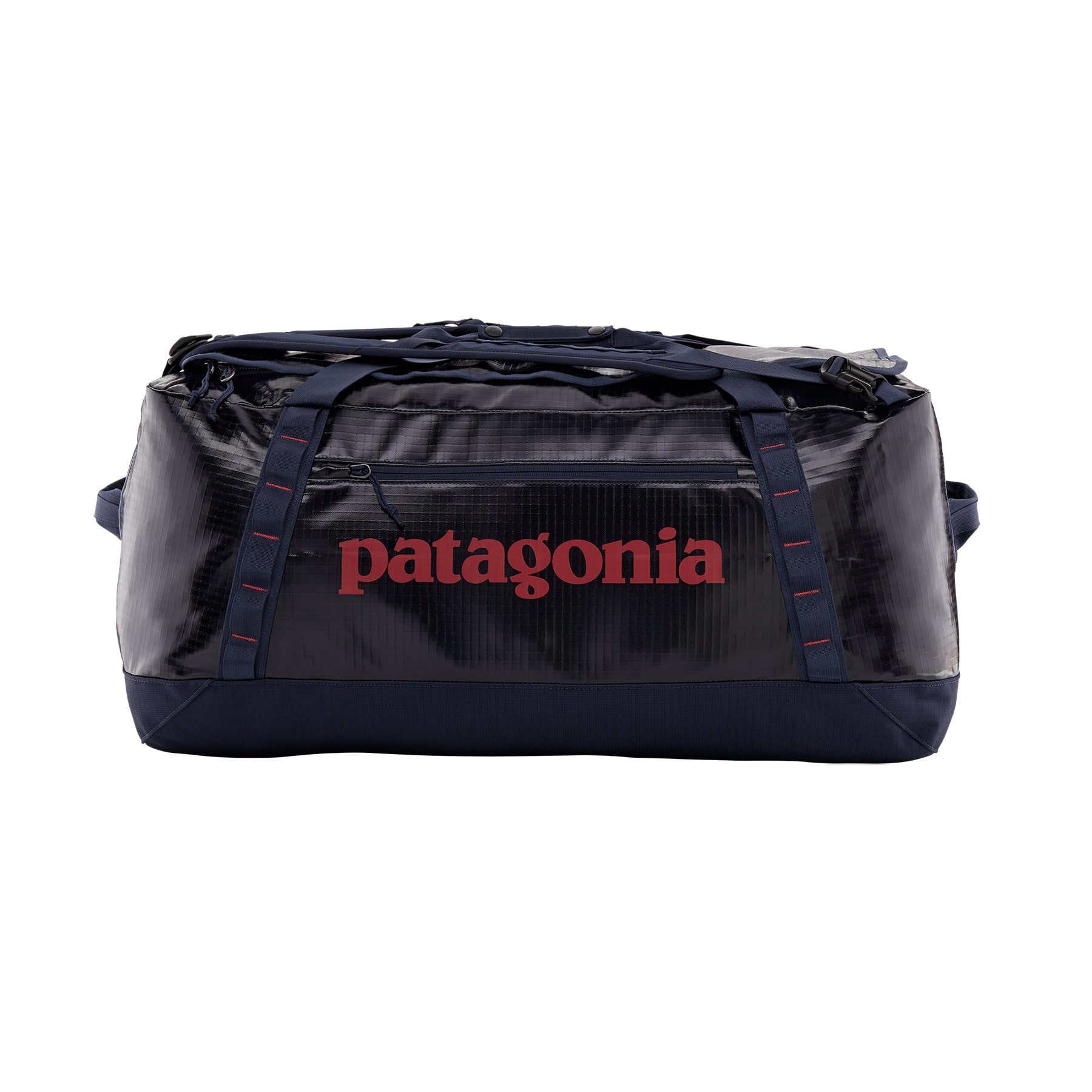 Patagonia Black Hole® Duffel Bag 70L - Fall 2023
