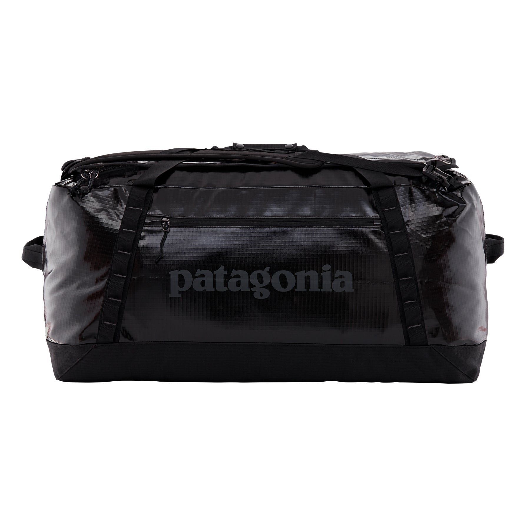 Patagonia Black Hole® Duffel Bag 100L - Fall 2023