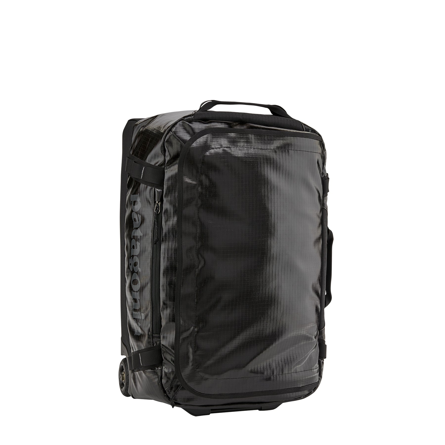 Patagonia Black Hole® Wheeled Duffel Bag 40L - Spring 2024
