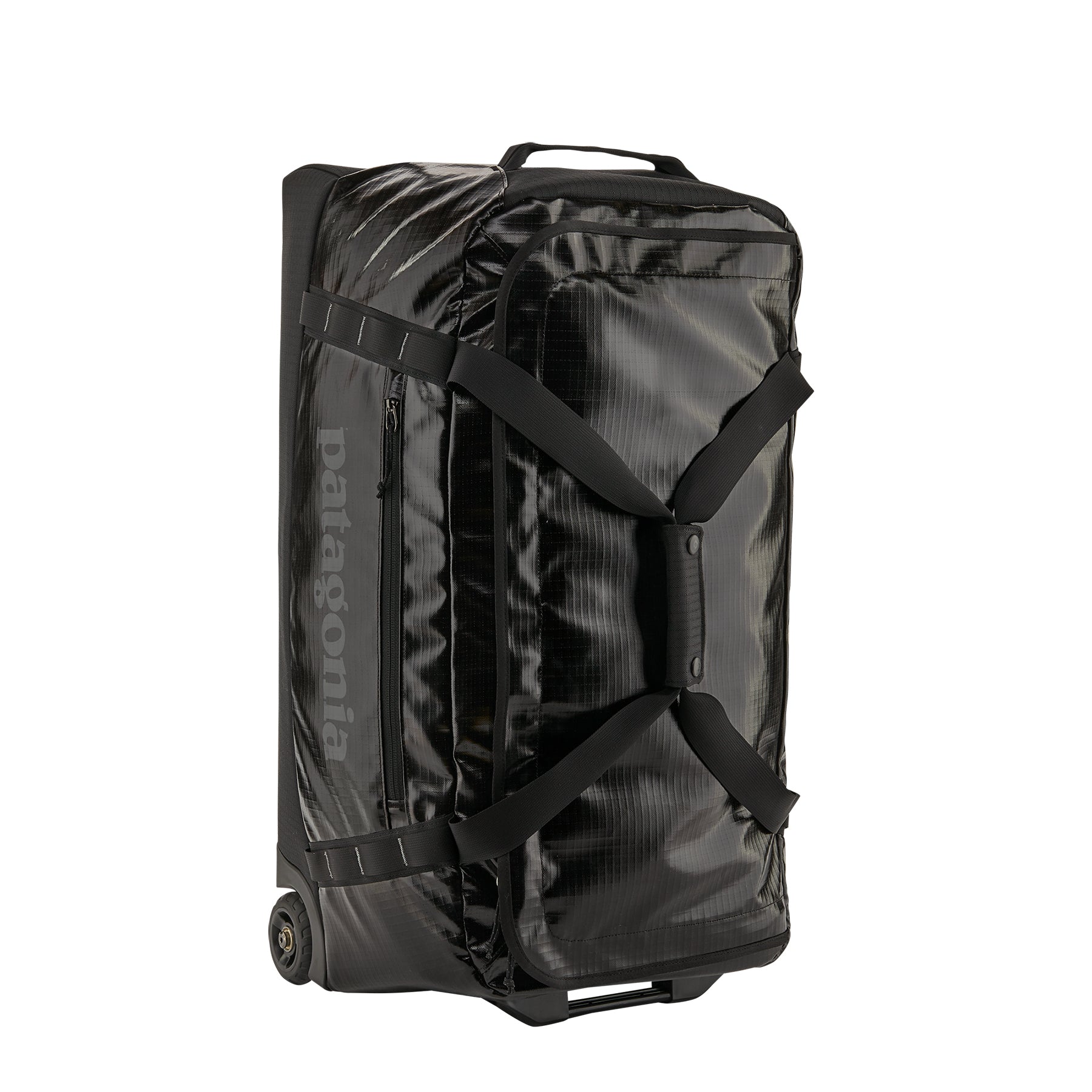 Patagonia Black Hole® Wheeled Duffel Bag 70L - Spring 2024
