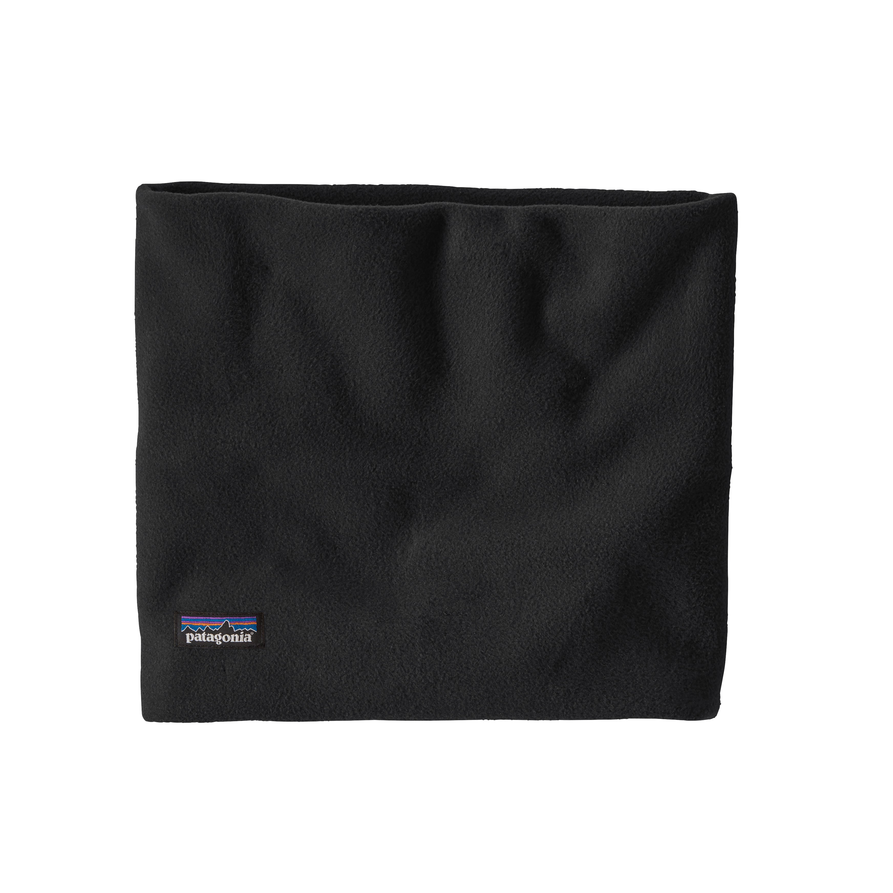 Patagonia Micro D™ Fleece Gaiter - Fall 2023