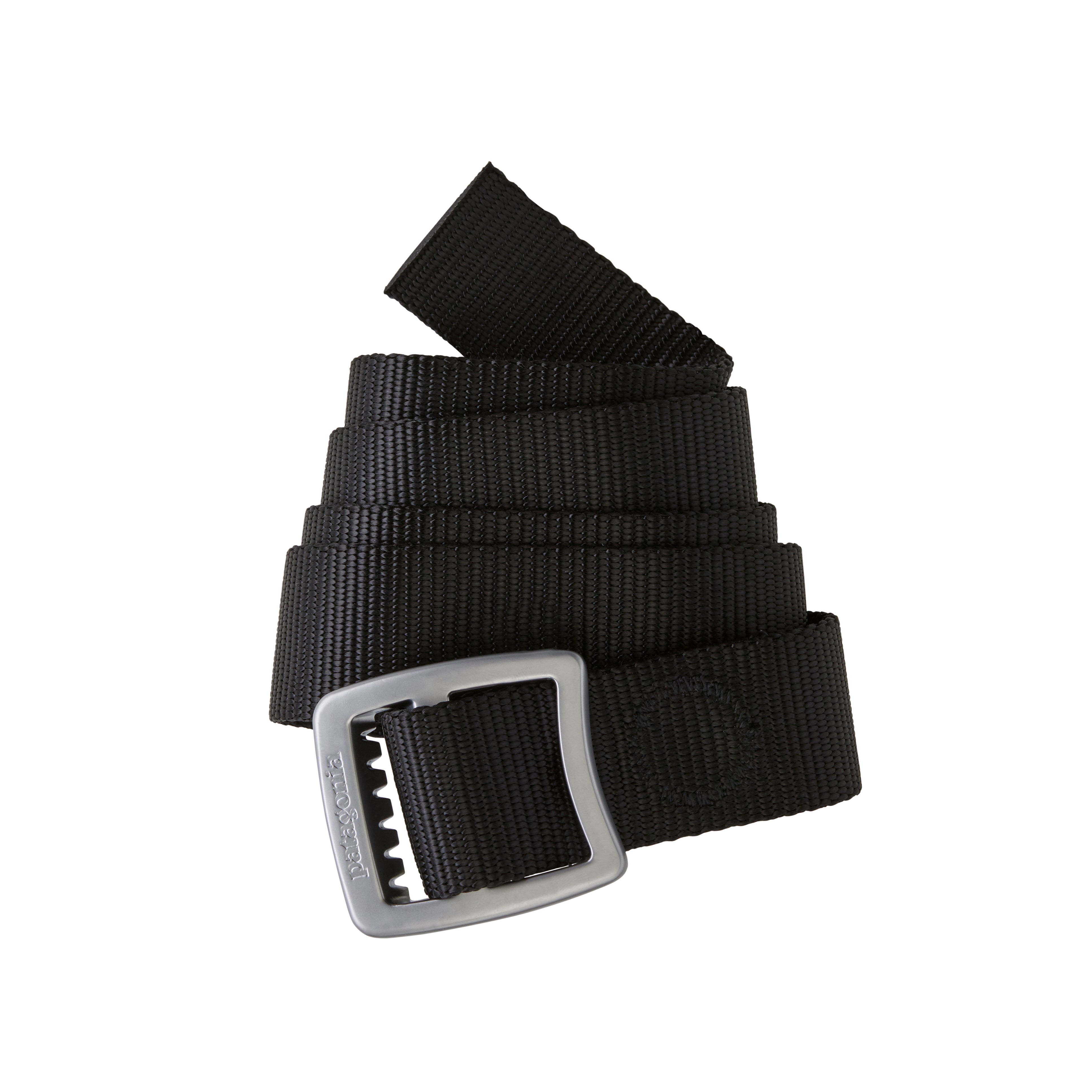 Patagonia Tech Web Belt - Fall 2023