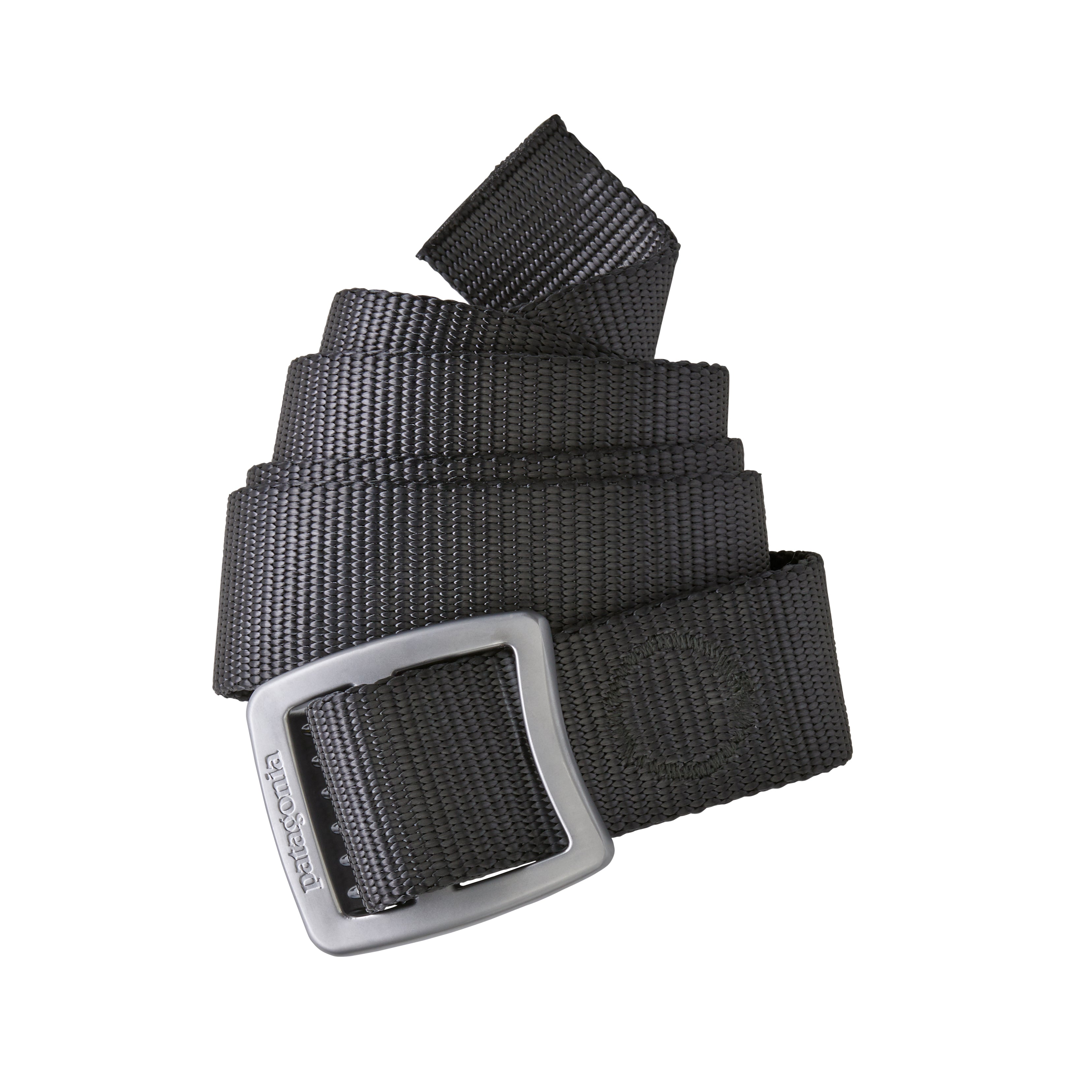 Patagonia Tech Web Belt - Fall 2023