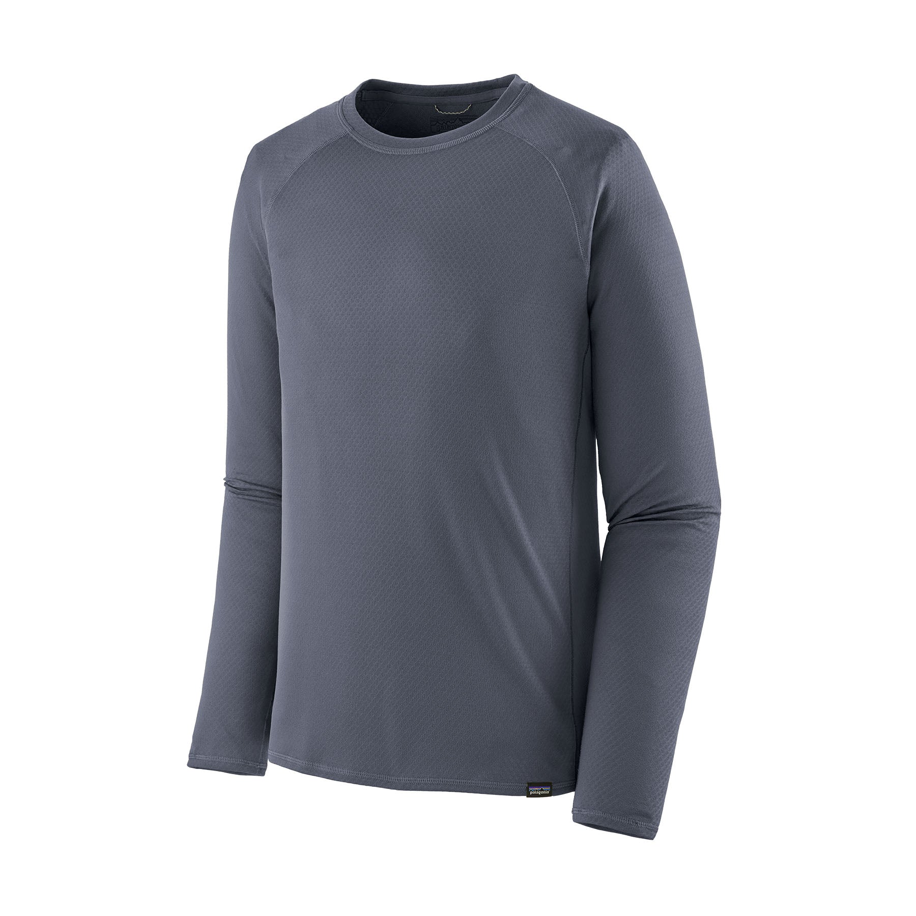 Patagonia Men's Capilene® Midweight Crew - Fall 2023