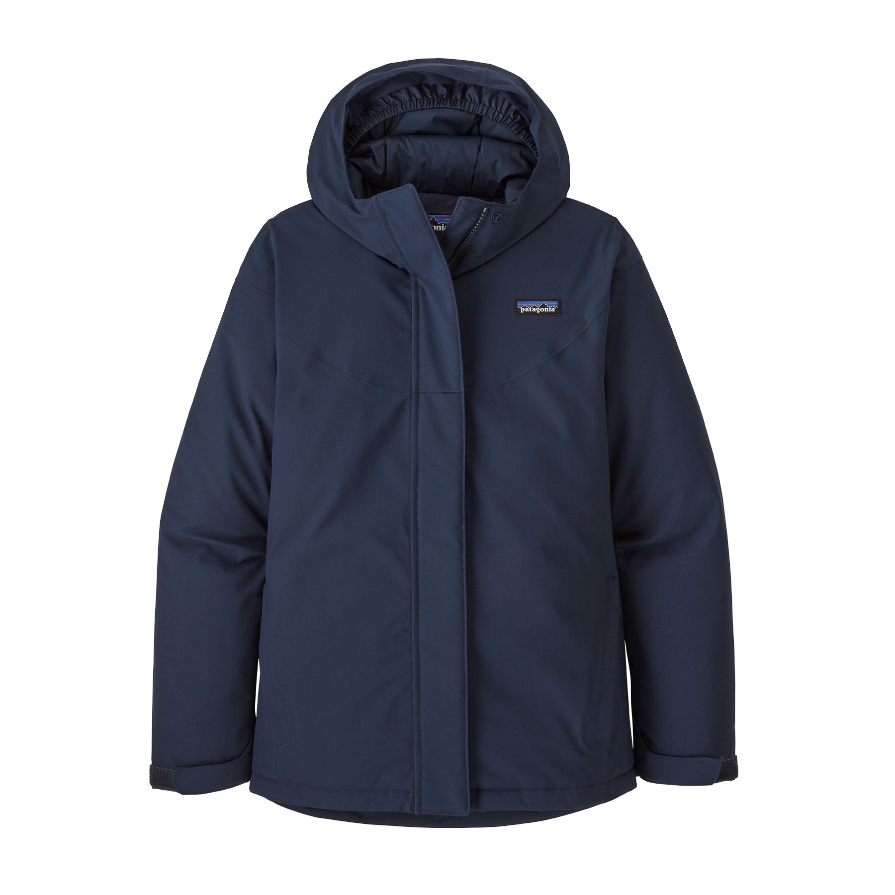 Patagonia Kids' Everyday Ready Jacket - Fall 2023