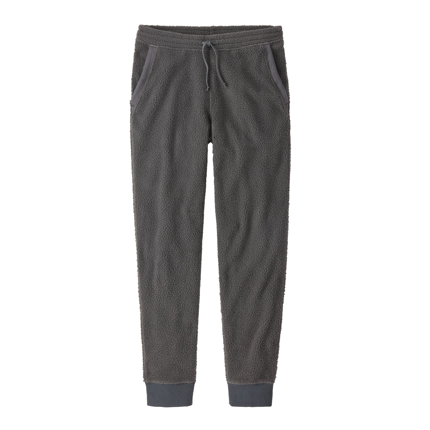 Patagonia Men's Shearling Pants - Fall 2023