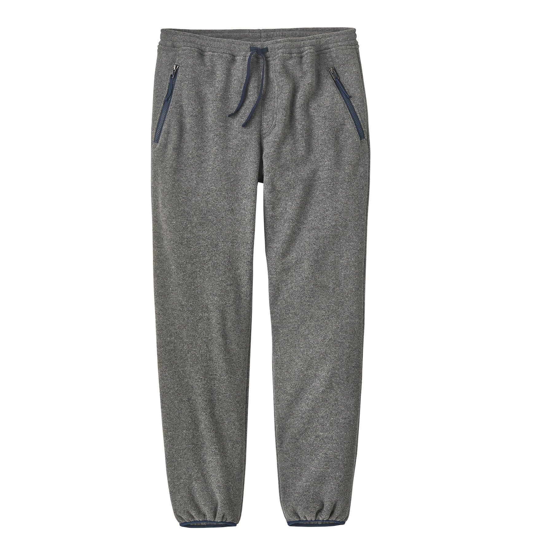 Patagonia Men's Synchilla® Fleece Pants - Fall 2023