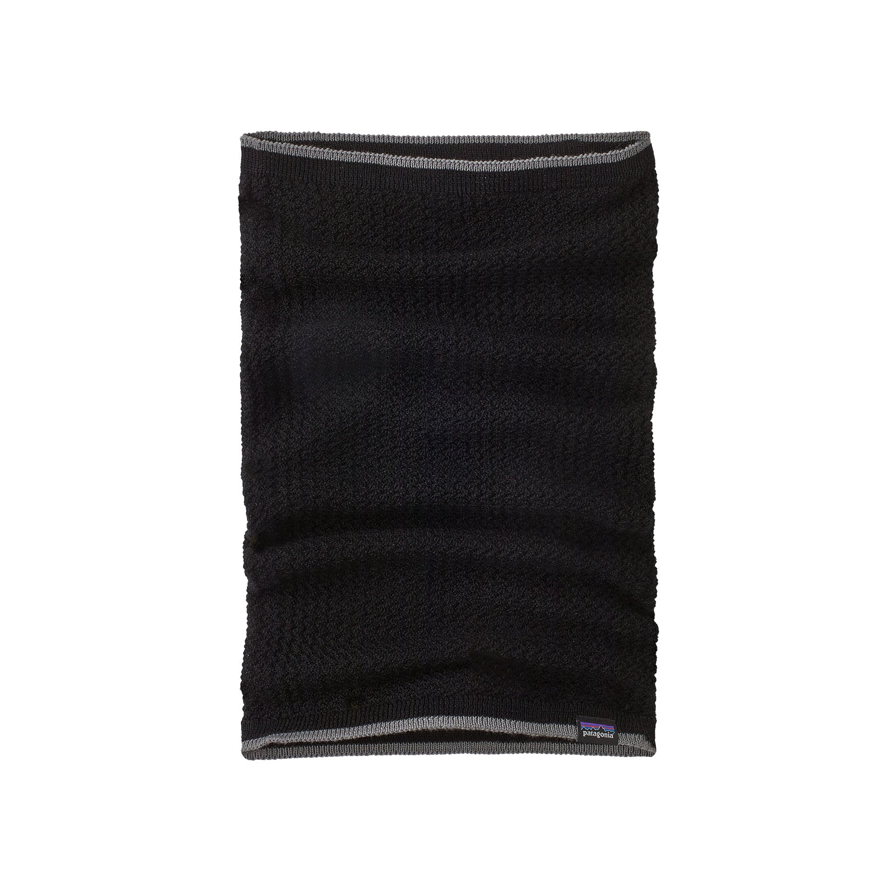 Patagonia Capilene™ Air Gaiter - Fall 2023