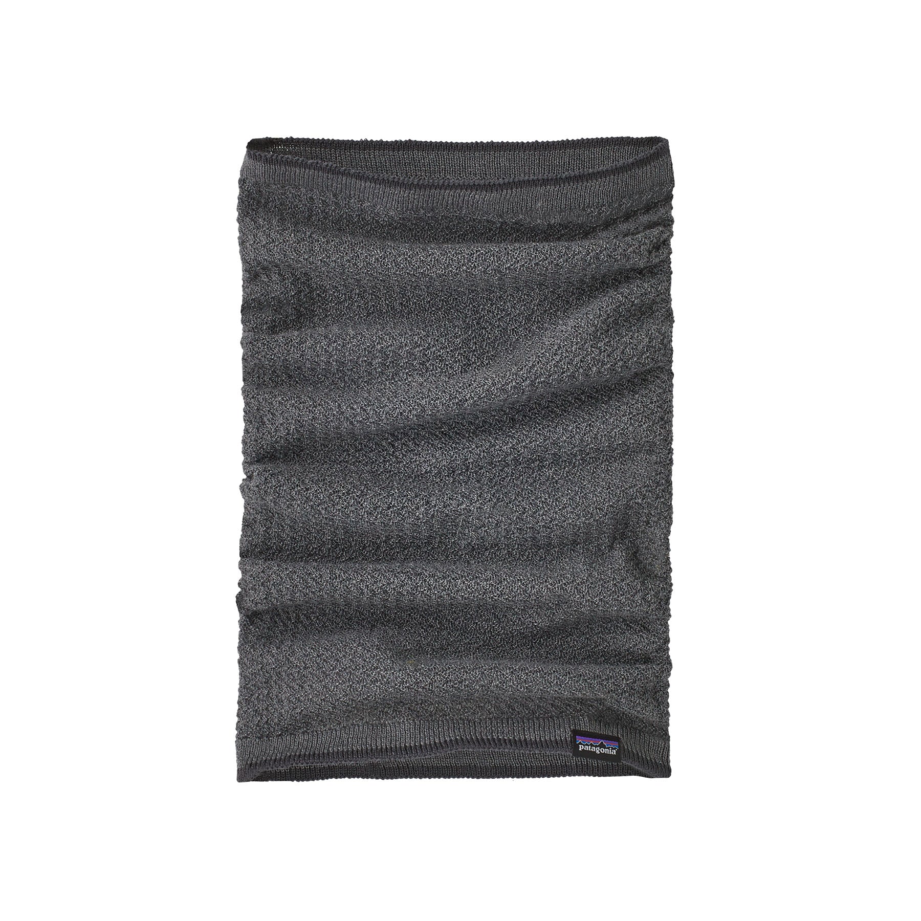 Patagonia Capilene™ Air Gaiter - Fall 2023