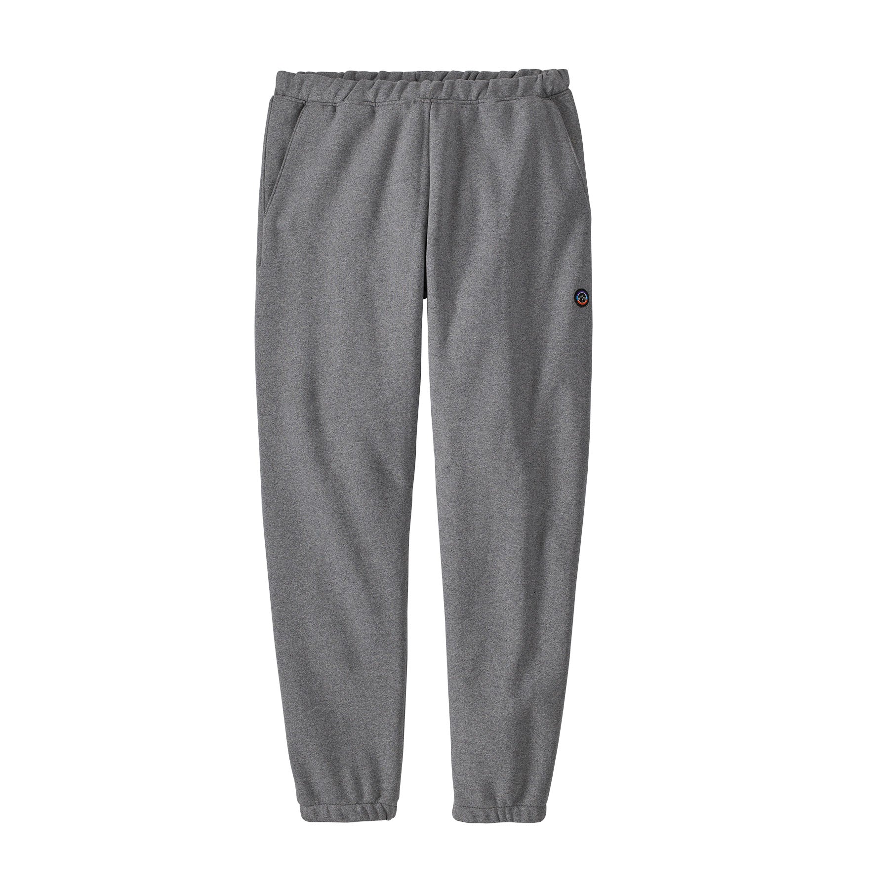 Patagonia Men's Fitz Roy Icon Uprisal Sweatpants - Fall 2023