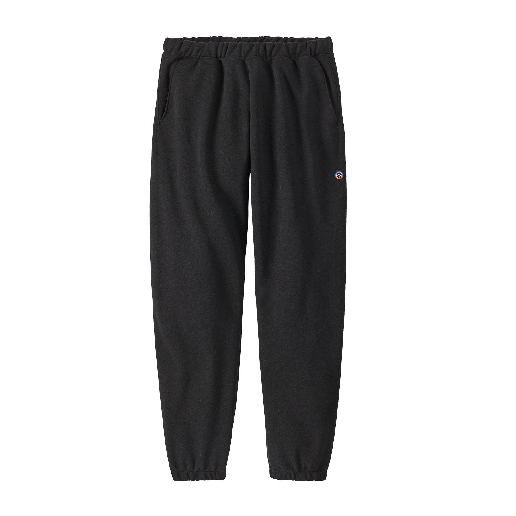 Patagonia Men's Fitz Roy Icon Uprisal Sweatpants - Spring 2024