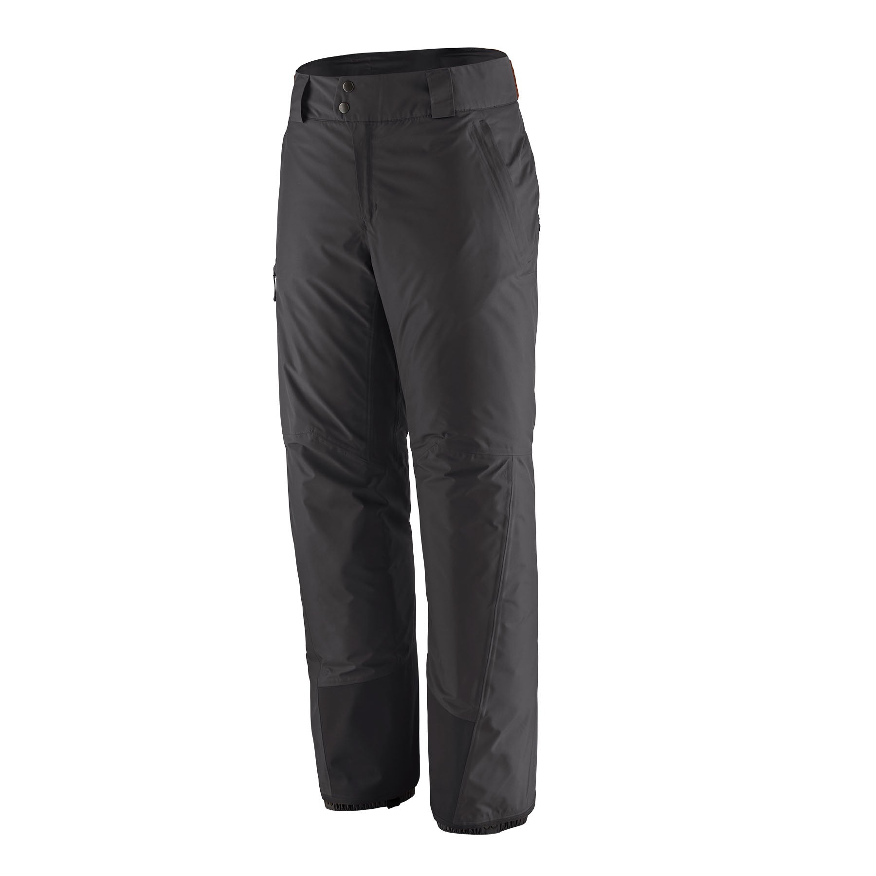 Patagonia Men's Insulated Powder Town Pants - Fall 2023