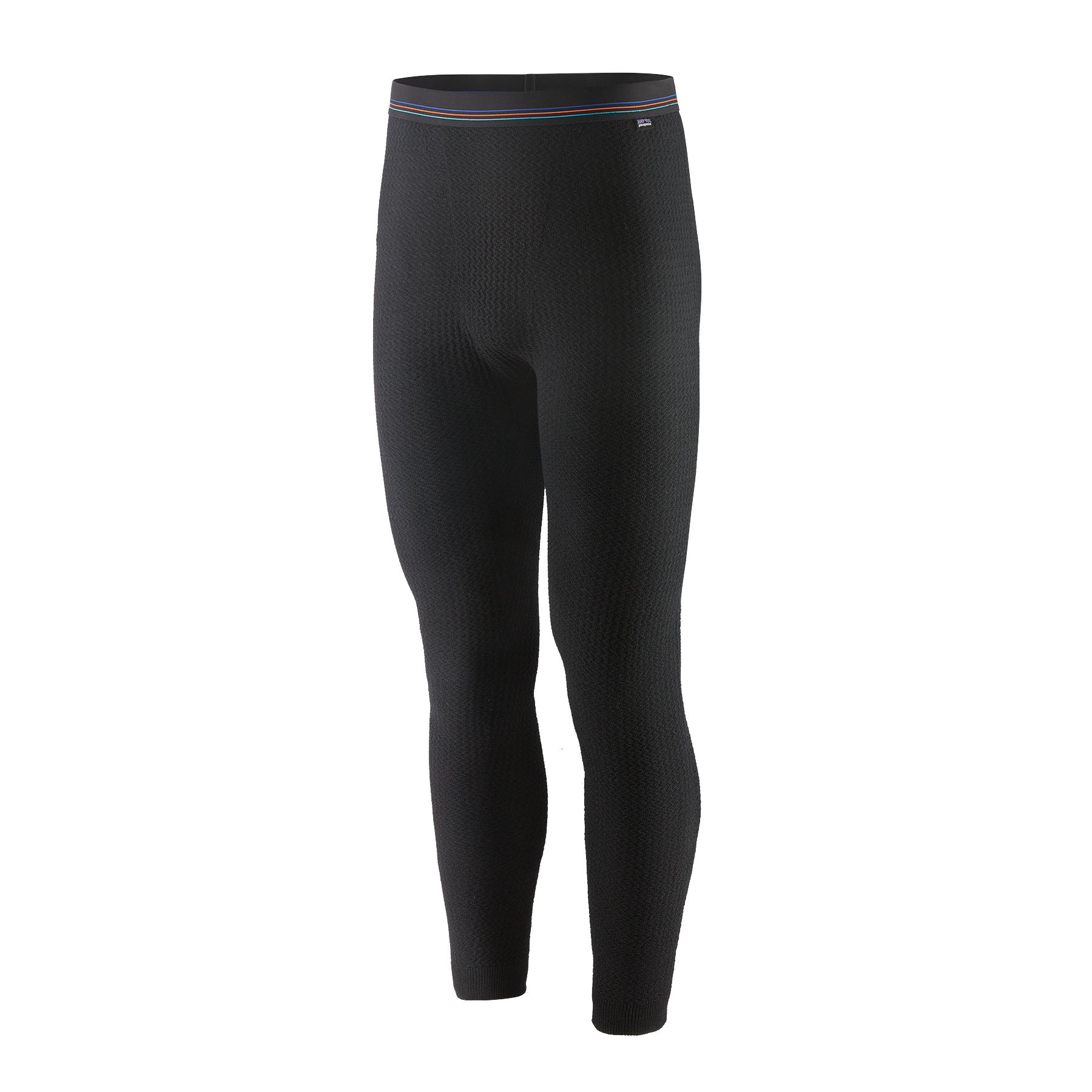 Patagonia Men's Capilene® Air Bottoms - Fall 2023