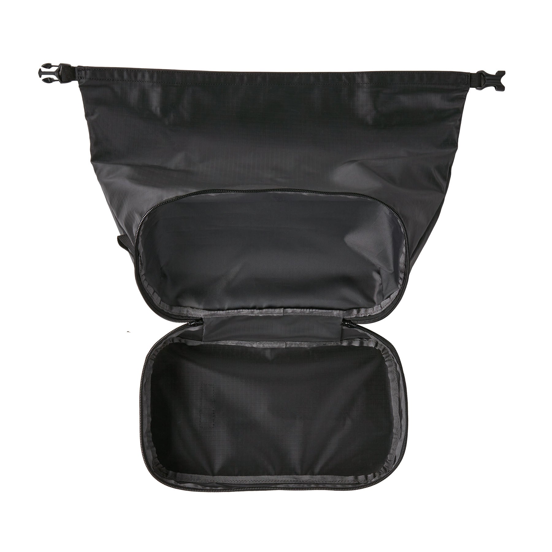 Patagonia Black Hole MLC Cube 12L - Fall 2024