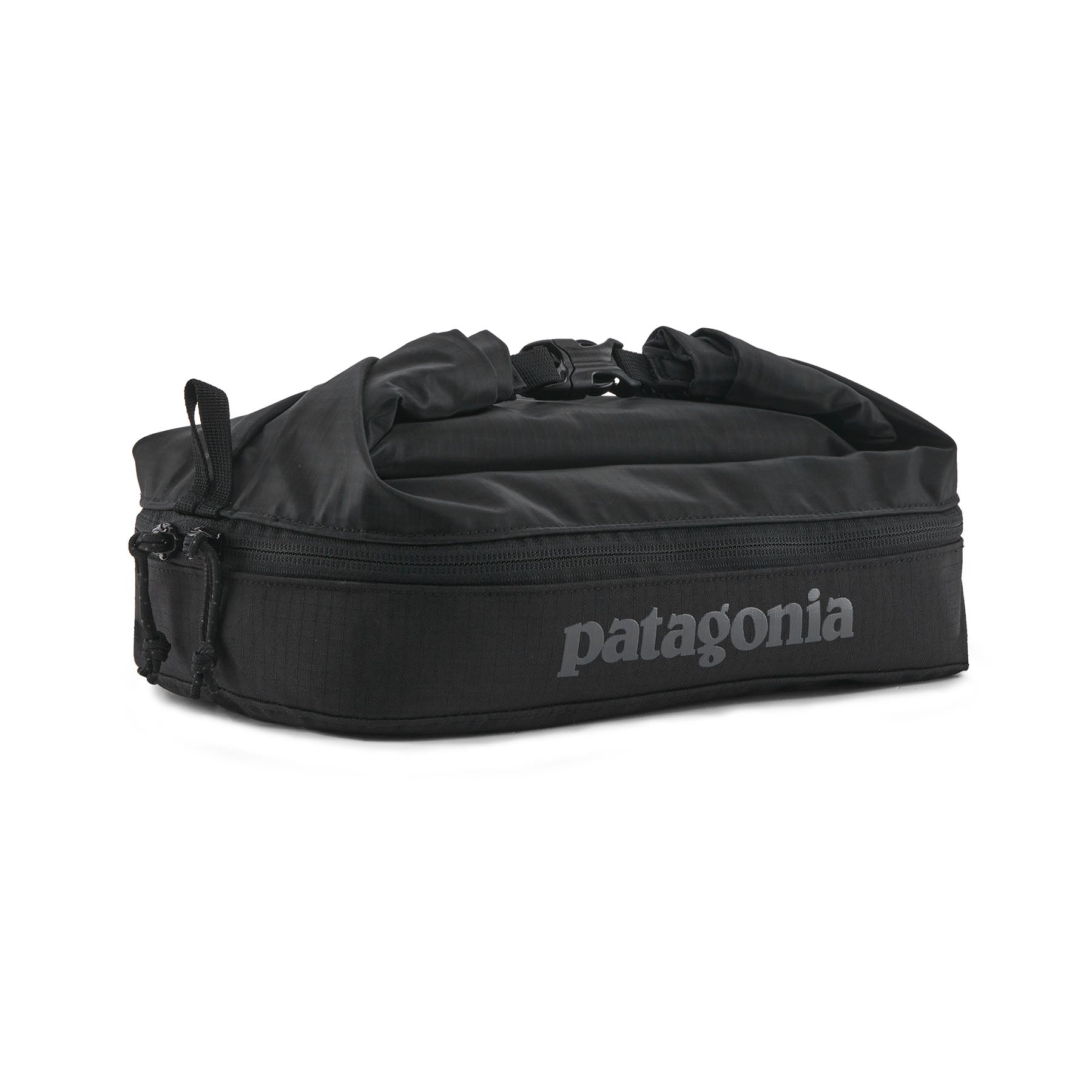 Patagonia Black Hole MLC Cube 12L - Fall 2024